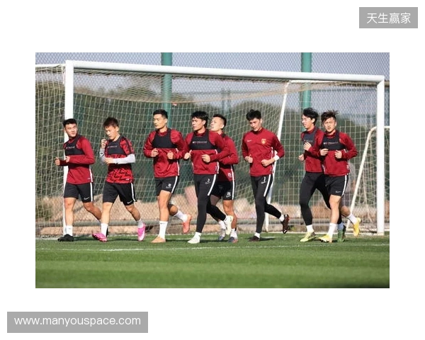 李璇：税前6亿算是合理了，现在中超投入三亿以上算是大投入