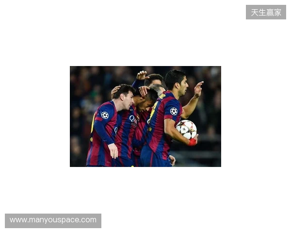 每体：巴萨希望利用桑托斯290万欧欠款，提前锁定左后卫索萨