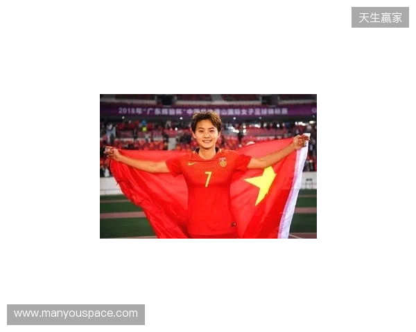 新帅来啦！玉昆球迷会：乔迪已经抵达玉溪