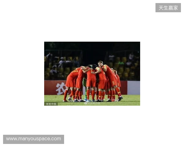 顶薪500万！解说：比周定洋预期少很多，但愿给他开500万的队很多