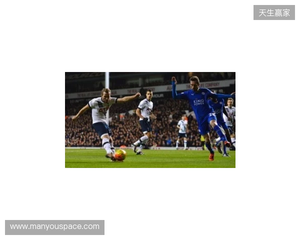 TA：英超过去10赛季中，怀特是唯一单场6抢断+6解围的枪手球员