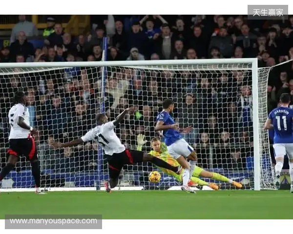 富勒姆2-2利物浦全场数据：控球率46开，射门8-10，射正2-2