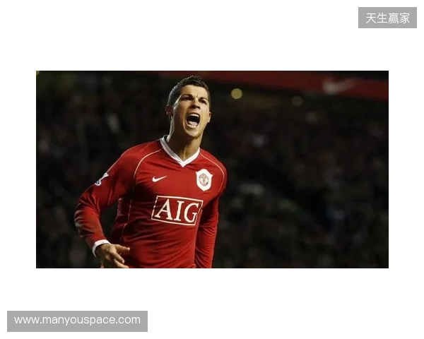 斯科尔斯：让基恩当曼联教练，球迷反响会堪比当年C罗回归