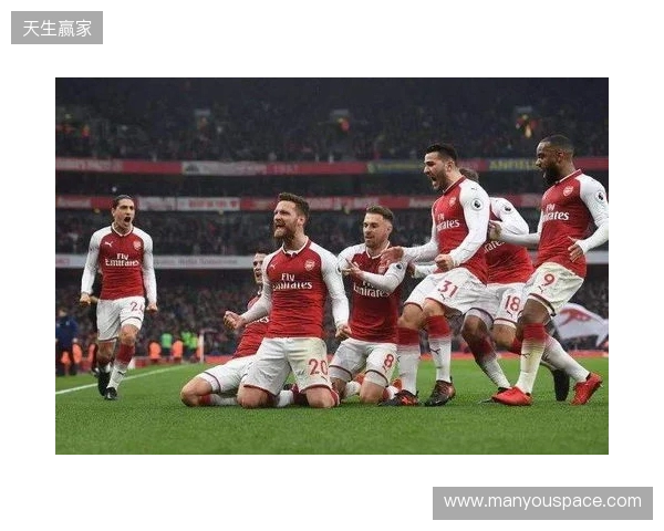 25 26赛季观察：阿森纳领跑却连丢数分，这是又要崩盘？