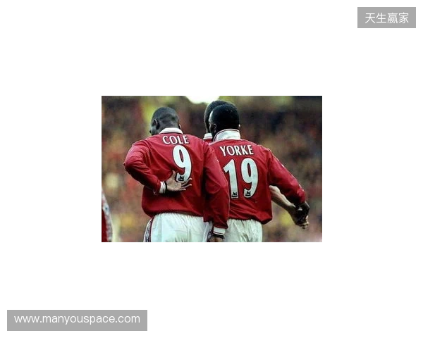 澳波：执教曼联是世界足坛最难的工作，背负的压力太大了