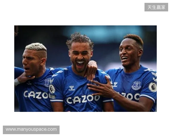 42胜、19胜，曼联英超对埃弗顿胜场和客场胜场均为历史最多