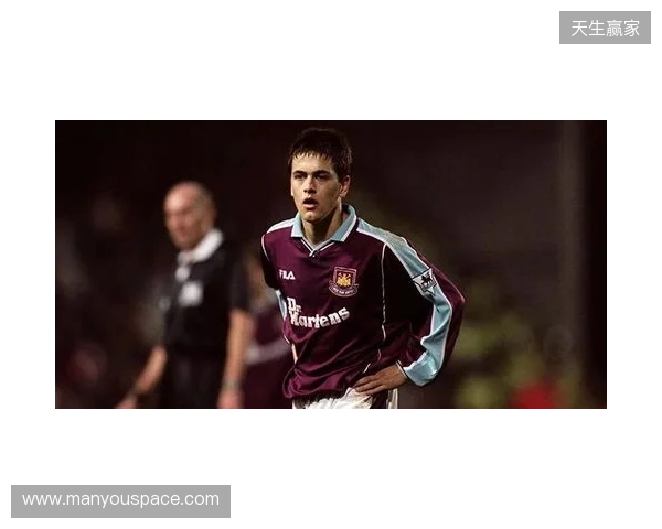 乔-科尔：切尔西必须亮明立场，恩佐真想走得提交转会申请