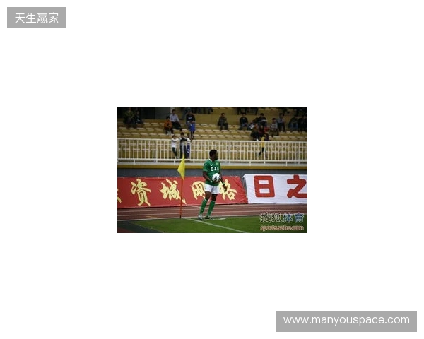 来之不易！陕西联合本赛季中甲首次单场进1球以上，收获联赛第2胜