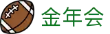 金年会|金年会·jinnian(金字招牌)诚信至上