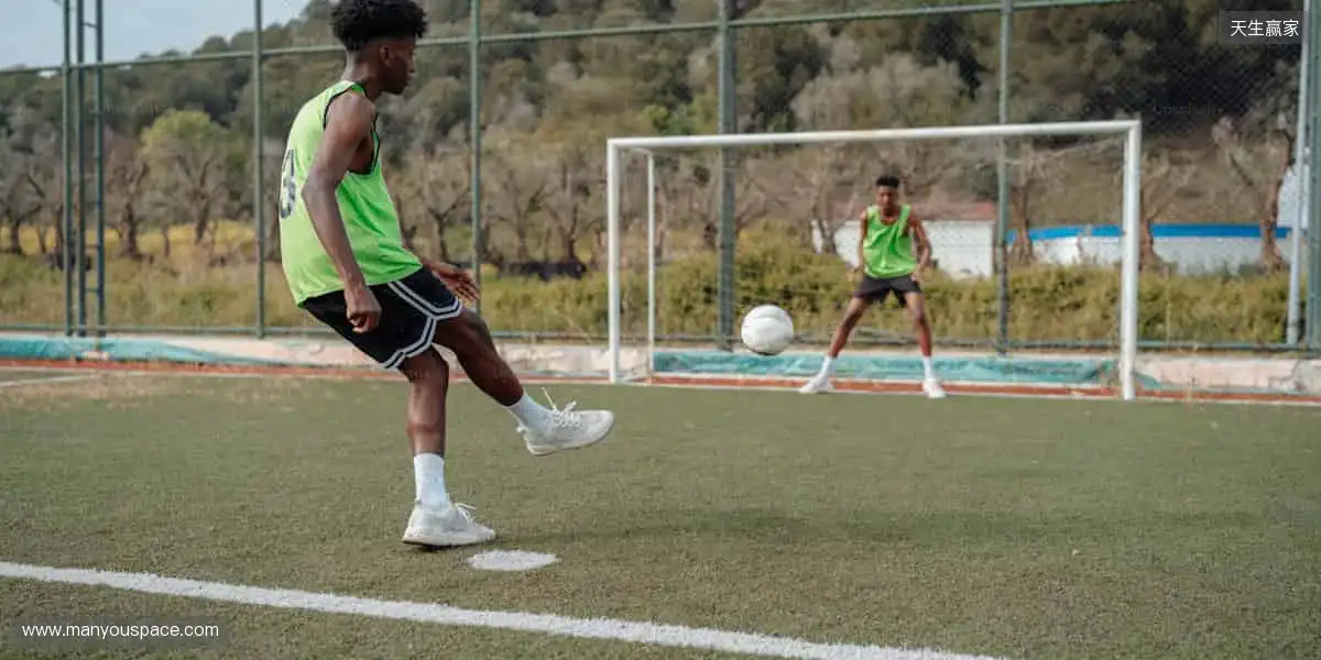 锁定赛事直播，每一秒都燃爆！⚡️